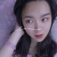 张文诗