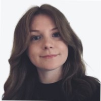 Alena Klimenko