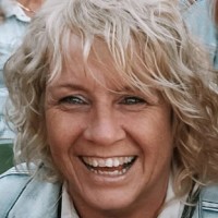 Petra Rezelman-Boomsma
