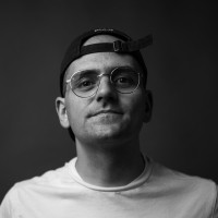 Simon Fleck