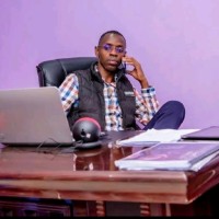 Atanas Mwangi