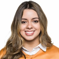Raquel Rojas