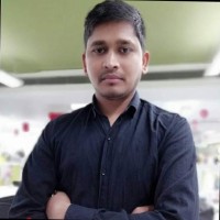 Neeraj Kumar