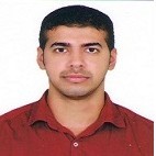 Nidheesh Kumar N