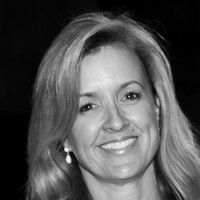 Michelle Farrand