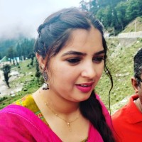 Diksha Kumari