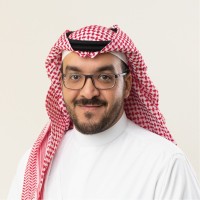 Abdullah Almajeedi
