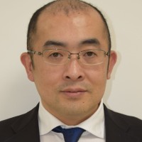 kazuyuki kitatani
