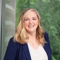 Leslie Ulrich, Mba
