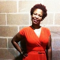 Tiffany Turner, Cpc, Rhit