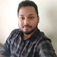 Sagar Bhattacharjee