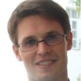 Konstantin Belousov
