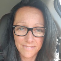 Nathalie Lepage