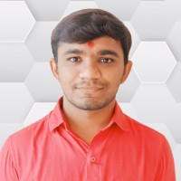 Vijay Sasvadiya