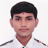 Nikunj Baraiya