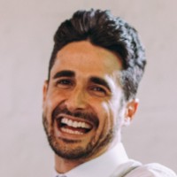 Carlos Ballester Gimenez