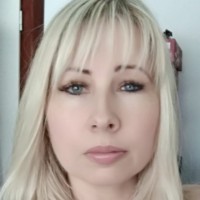 Melissa Van Blommestein