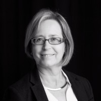 Carine Van Hal