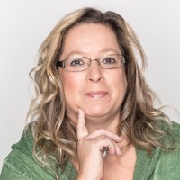 Iris Pinkenburg