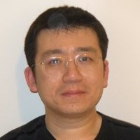 Daniel Li