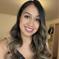 Evelyn Reyes