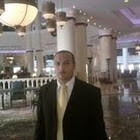 Mesbah Attya
