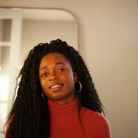 Tinu Bolarin