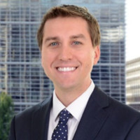 E. Jon G.