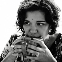 Jasmin Medina-Drexler