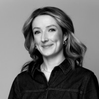 Annabel Beachen