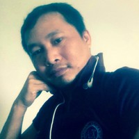 Apollo Chakma