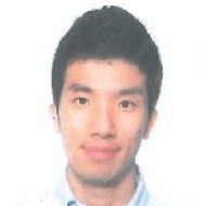 Kelvin Chau