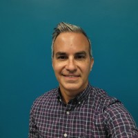 Paul Miranda, Pgcertvbm, Cvpm, Rvt