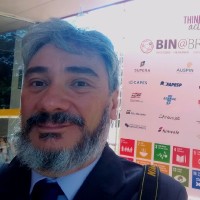 Alexandre Venturini Lima