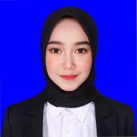 Dea Citra Devi