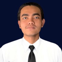 Farid Rahmad