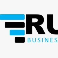 Ruboff Business Private limited