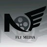 Fly Media