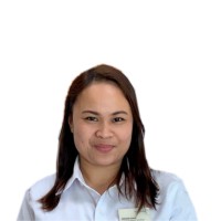 Cherrylyn Reyes Canon
