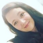 Maria Florencia Zanni