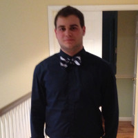 Brian Drach
