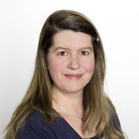 Silvia Wilhelm