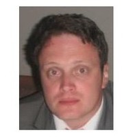 Lee Price