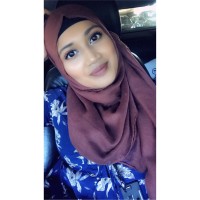 Ibtihaj Khanom
