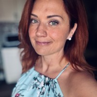 Jessica Andersson