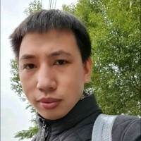 Lê Bảo