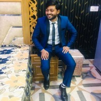 Sadiq Raza
