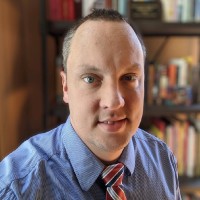 Tim B. Hays