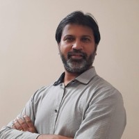 Amar Mali