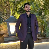 Varun Nair